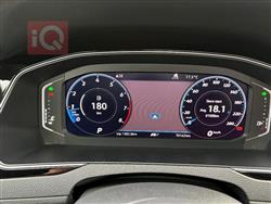 ڤۆڵکسواگن ئارتیۆن